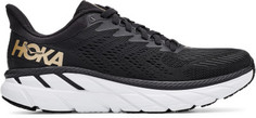 Кроссовки женские HOKA ONE ONE Clifton 7, размер 38.5