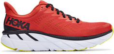 Кроссовки мужские HOKA ONE ONE Clifton 7, размер 42.5