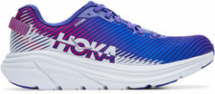 Кроссовки женские HOKA ONE ONE Rincon 2, размер 40.5