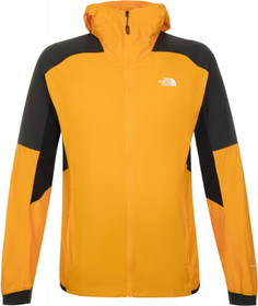 Ветровка мужская The North Face Impendor Light WindWall™, размер 46-48