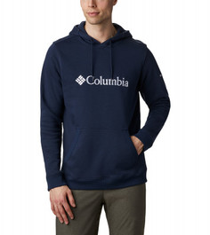 Худи мужская Columbia CSC Basic Logo™ II Hoodie, размер 50-52