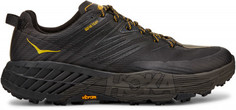 Кроссовки мужские HOKA ONE ONE Speedgoat 4 GTX, размер 41.5