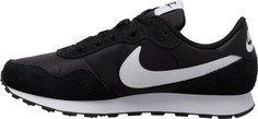 Кроссовки для мальчиков Nike Md Valiant (GS), размер 38