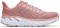Кроссовки женские HOKA ONE ONE Clifton 7, размер 38.5