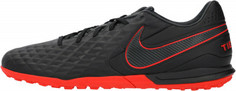 Бутсы мужские Nike Legend 8 Pro TF, размер 41.5