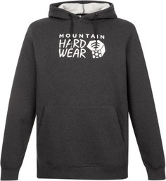 Худи мужская Mountain Hardwear Logo™, размер 52