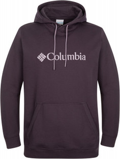 Худи мужская CSC Basic Logo™ II, размер 46 Columbia