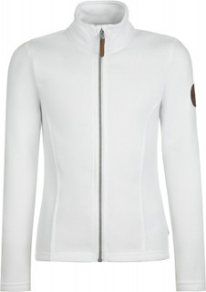 Джемпер флисовый для девочек Outventure, размер 128