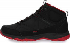 Ботинки женские Outventure Crosser Mid, размер 41