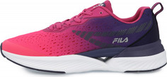 Кроссовки женские FILA Freedom, размер 41