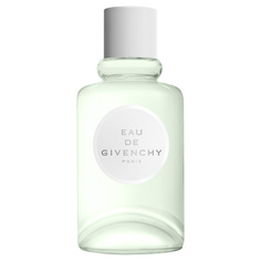 GIVENCHY Eau de Givenchy