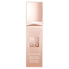 Сыворотка для лица против всех признаков старения Lintemporel Givenchy