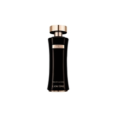 LANCOME Тоник для кожи лица Absolue LExtrait Eau Soin