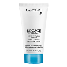 Кремовый дезодорант Bocage Lancome