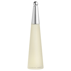 ISSEY MIYAKE LEau dIssey