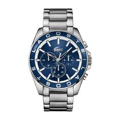 Часы Lacoste WESTPORT
