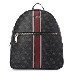 Рюкзак GUESS HWSS6995320 темно-серый