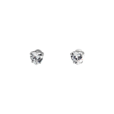 Серьги LADY PINK MUST HAVE