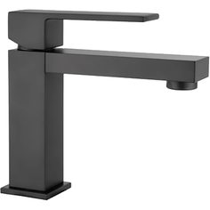 Смеситель для раковины M&Z MZ