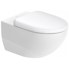 Унитаз Duravit