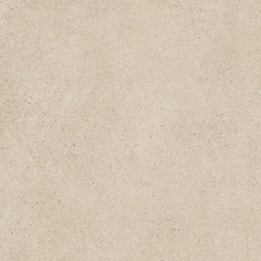 Керамогранит Kerama Marazzi