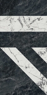 Керамогранит Kerama Marazzi