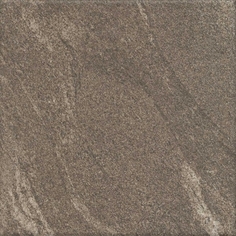 Керамогранит Kerama Marazzi