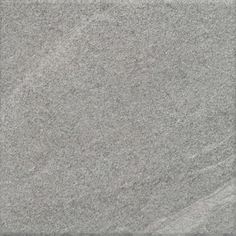 Керамогранит Kerama Marazzi