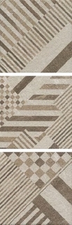 Керамогранит Kerama Marazzi