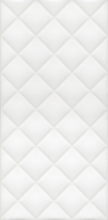 Керамическая плитка Kerama Marazzi