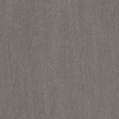 Керамогранит Kerama Marazzi