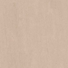 Керамогранит Kerama Marazzi