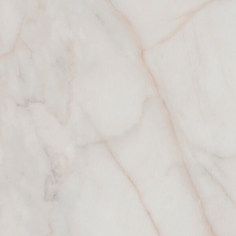 Керамогранит Kerama Marazzi