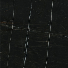 Керамогранит Kerama Marazzi