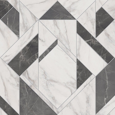 Керамогранит Kerama Marazzi