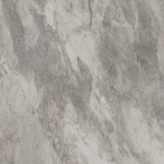 Керамогранит Kerama Marazzi