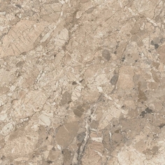 Керамогранит Kerama Marazzi