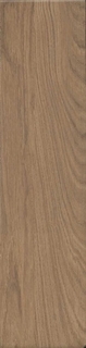 Керамогранит Kerama Marazzi