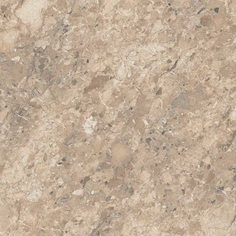 Керамогранит Kerama Marazzi