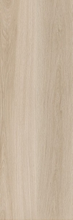 Керамическая плитка Kerama Marazzi