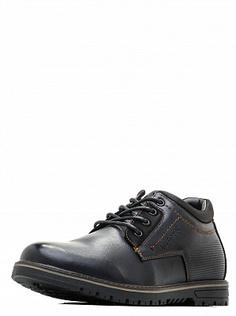 Полуботинки INSTREET