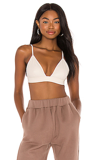 Топ-бралетт katrina - Free People