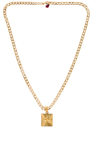 Ожерелье baroness - SHASHI