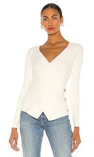 Свитер - MILLY