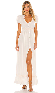 Платье flirty - Jens Pirate Booty