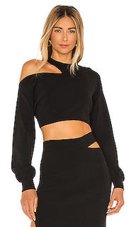 Свитер dolman - Michael Costello