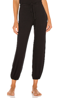 Брюки elon - eberjey