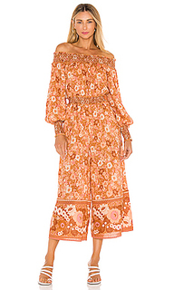 Комбинезон anne - Spell