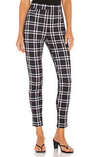 Леггинсы runway - Sanctuary