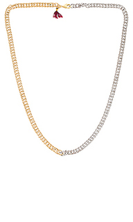 Ожерелье maui - SHASHI